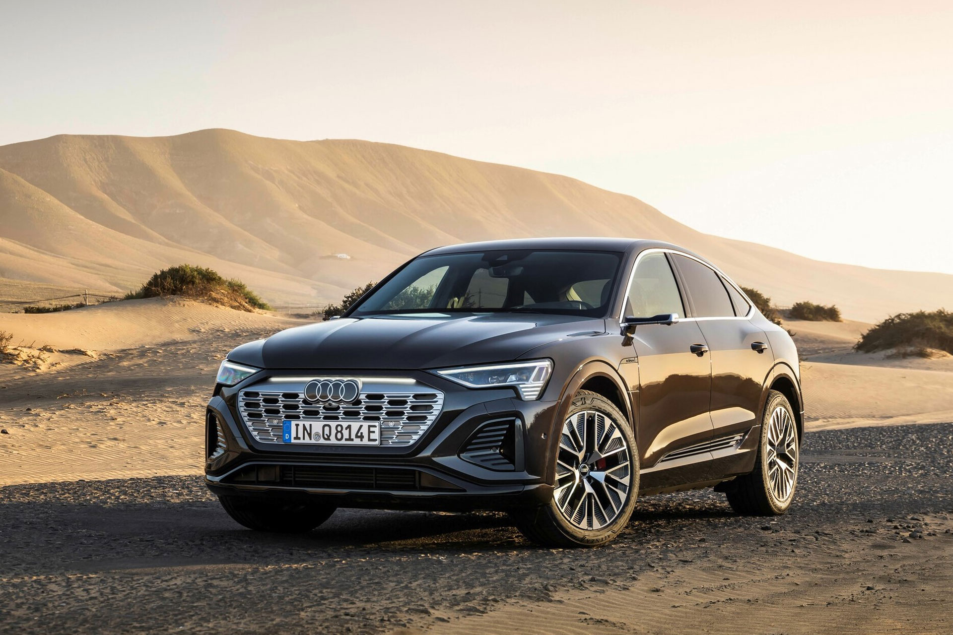 Audi-Q8-Sportback-e-tro