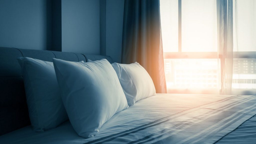 Tips för att boka det perfekta hotellet – Omgivningar, rumservice och rumstyper Tips för att boka det perfekta hotellet - Omgivningar, rumservice och rumstyper