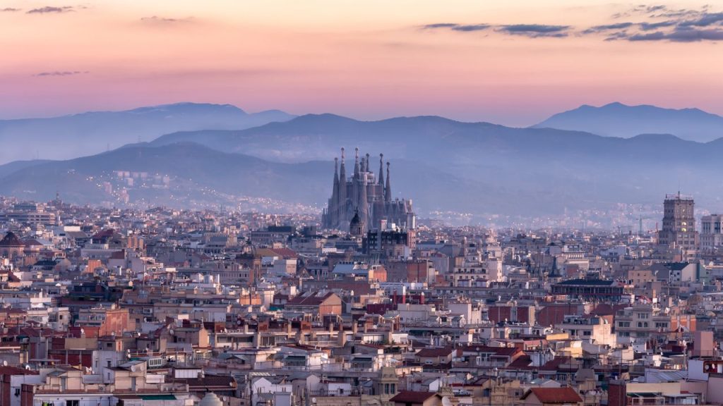 Boka Resa Till Västindien - Upptäck St. Kitts och Nevis, Antigua och Barbuda