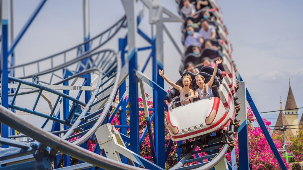 "Musiker och deras passion för sångtexter inom indie rock och pop"