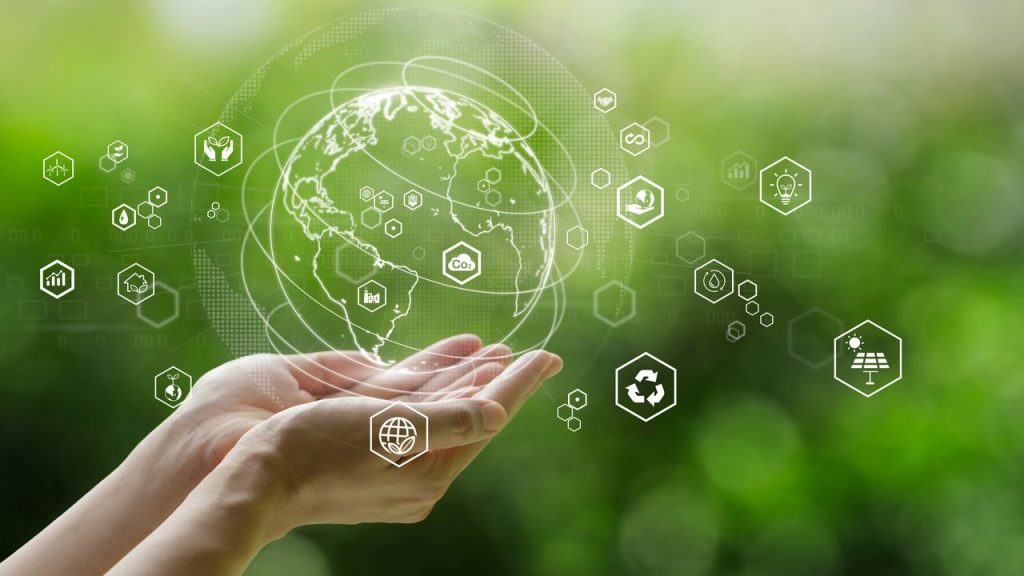 Populära elbilar på marknaden idag: Hyundai Ioniq Electric, Fiat 500e och Byton M-Byte Populära elbilar på marknaden idag: Hyundai Ioniq Electric, Fiat 500e och Byton M-Byte