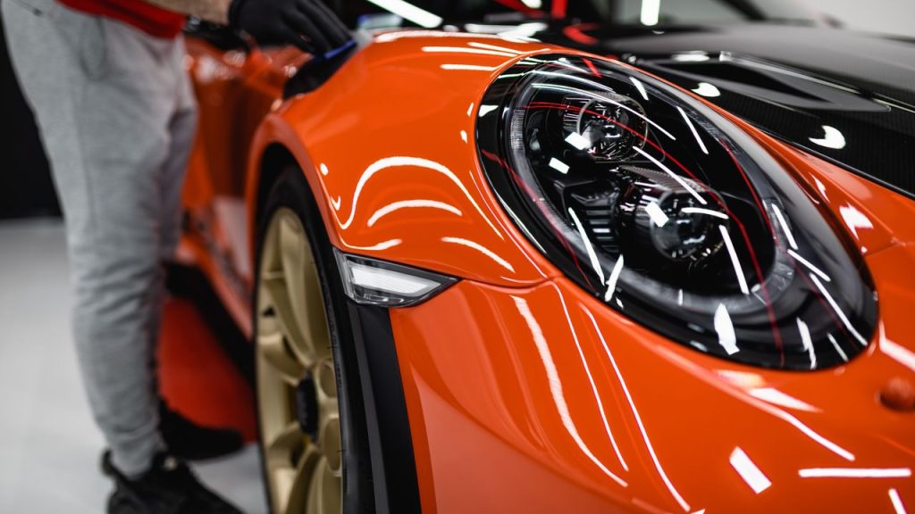 Elbilens framtid: Laddningsutrustning, prestanda och elbilar