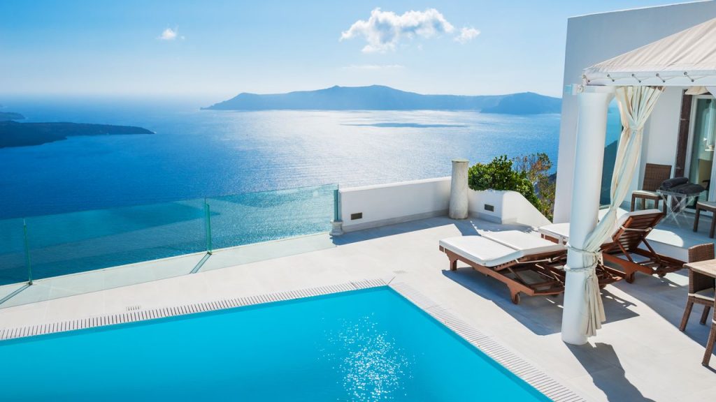 Konferenslokaler, Mötesrum, Kaffe- och tebuffé, Festlokal | Hitta den perfekta platsen för ditt nästa möte eller event Konferenslokaler, Mötesrum, Kaffe- och tebuffé, Festlokal | Hitta den perfekta platsen för ditt nästa möte eller event