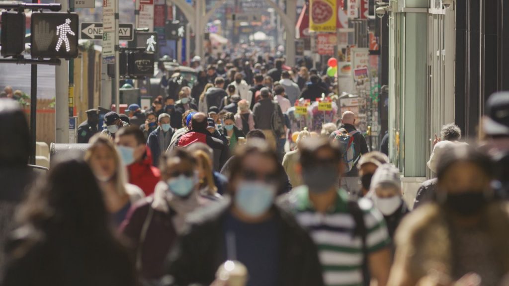 Miljöpolitik och cirkulär ekonomi: Framtidens hållbara lösningar