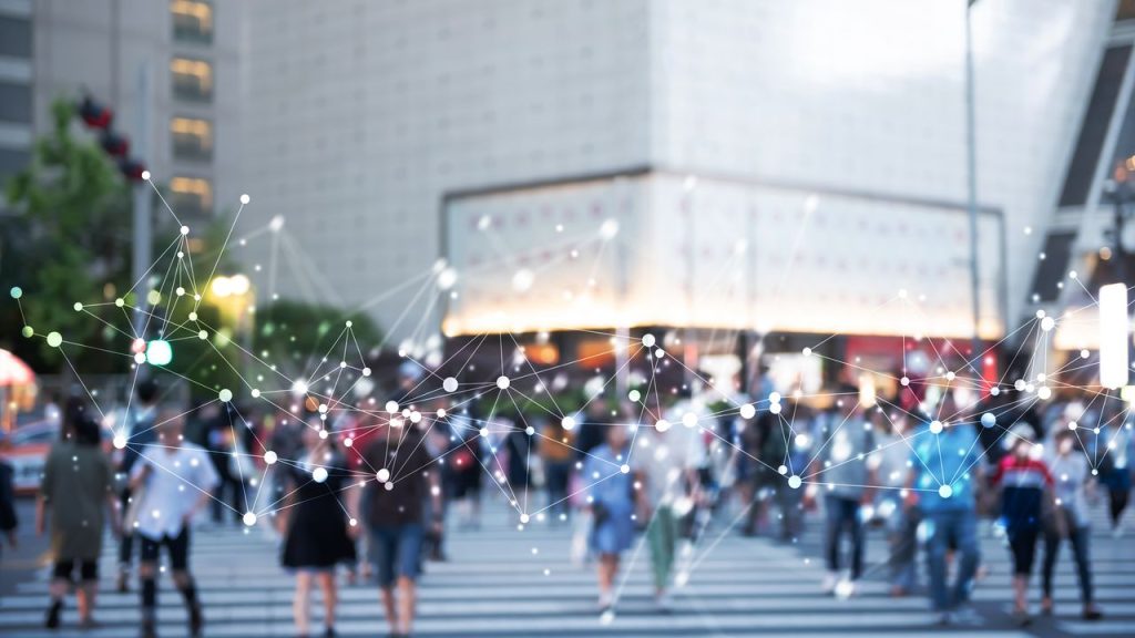 Miljöpolitik: Skogsbruk, Klimatsmarta transporter, Miljöcertifiering