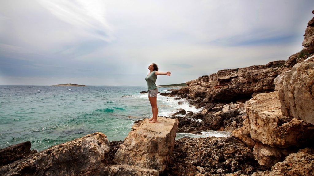 Resmål i Asien: Shanghai, Jeju Island, Kathmandu – Upptäck Kina, Sydkorea, Nepal Resmål i Asien: Shanghai, Jeju Island, Kathmandu - Upptäck Kina, Sydkorea, Nepal