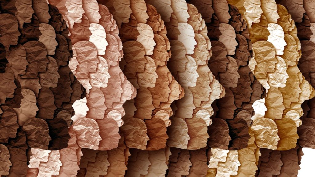 Riksdagen och vikten av öppenhet i demokratin