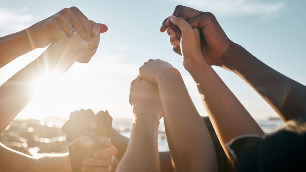 Spahotell för avkoppling och välbefinnande – Akupunktur, ångbad och ansiktsbehandling Spahotell för avkoppling och välbefinnande - Akupunktur, ångbad och ansiktsbehandling