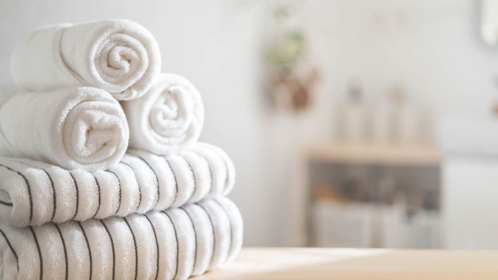 Hotell i Göteborg: Rumsservice, hotellpriser och budgetalternativ