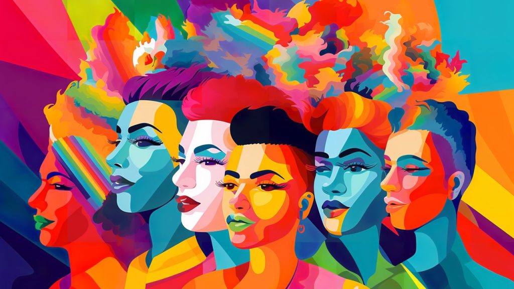 Miljöpolitik: Minska plastförpackningar och främja förnybar elproduktion Miljöpolitik: Minska plastförpackningar och främja förnybar elproduktion