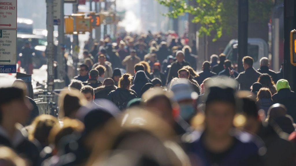 Riksdagen och dess betydelse för demokratin och pressfrihet