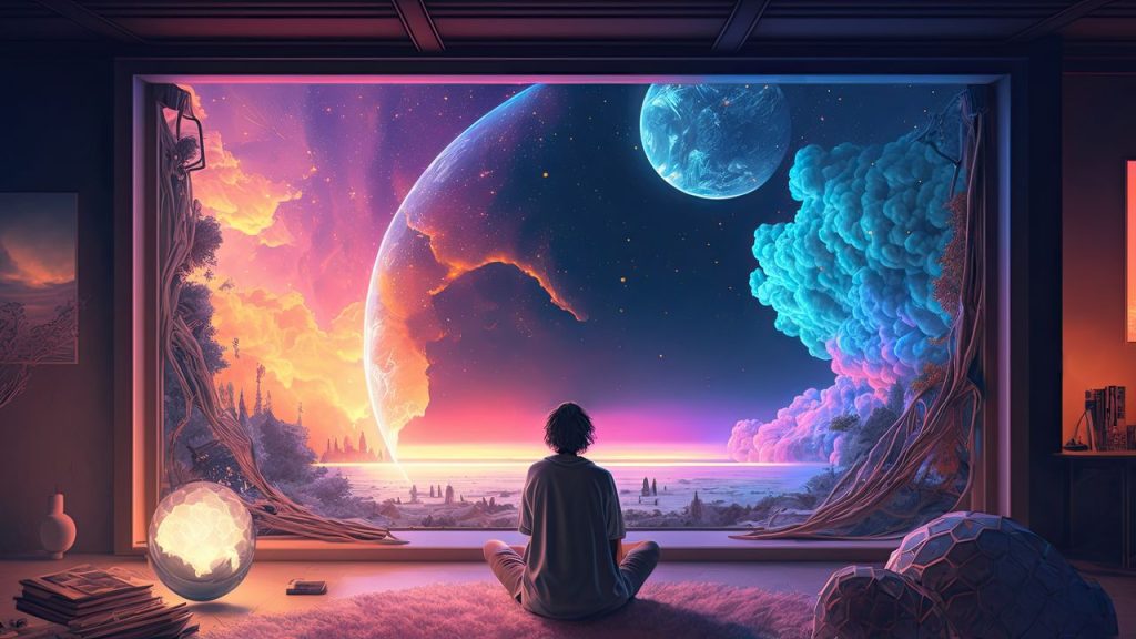 Bästa filmer med drama och äventyr – en spännande resa Bästa filmer med drama och äventyr - en spännande resa