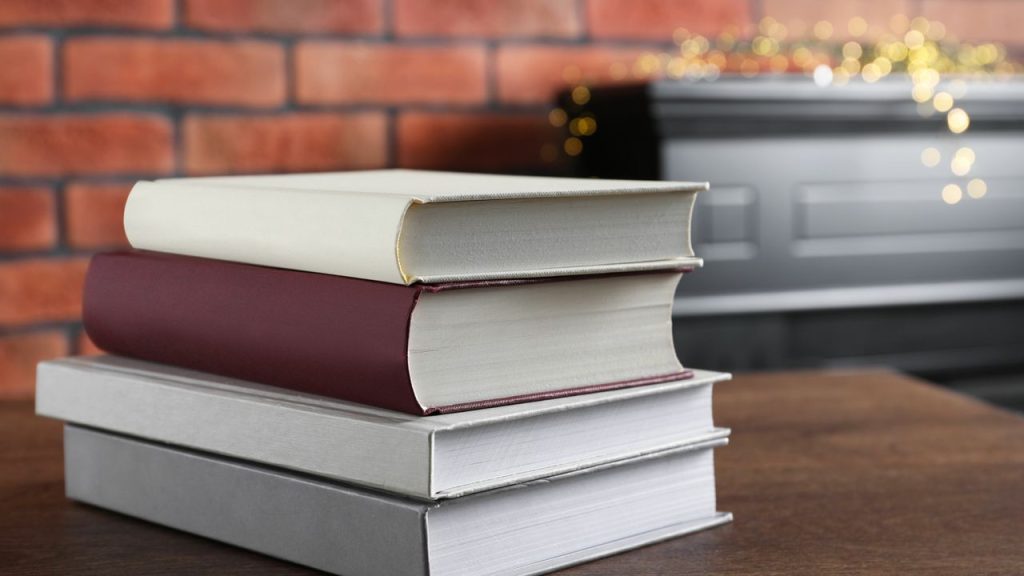 Brittiska B-listers och Golden Globe-vinnare från Storbritannien