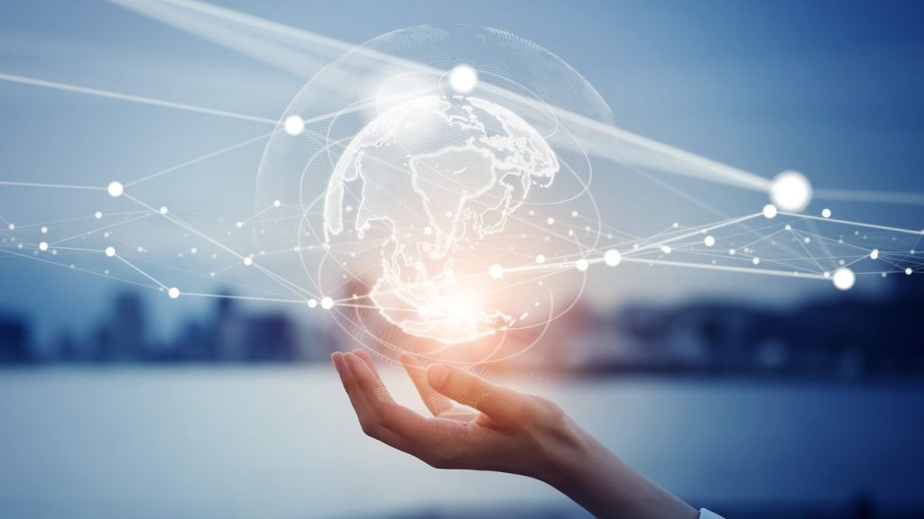 Miljöpolitik för en hållbar framtid: Grön infrastruktur, klimatneutralitet och förnybar elproduktion