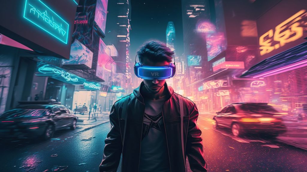 Prequels, Film Noir, and Independent Films: A Guide to Film Genres