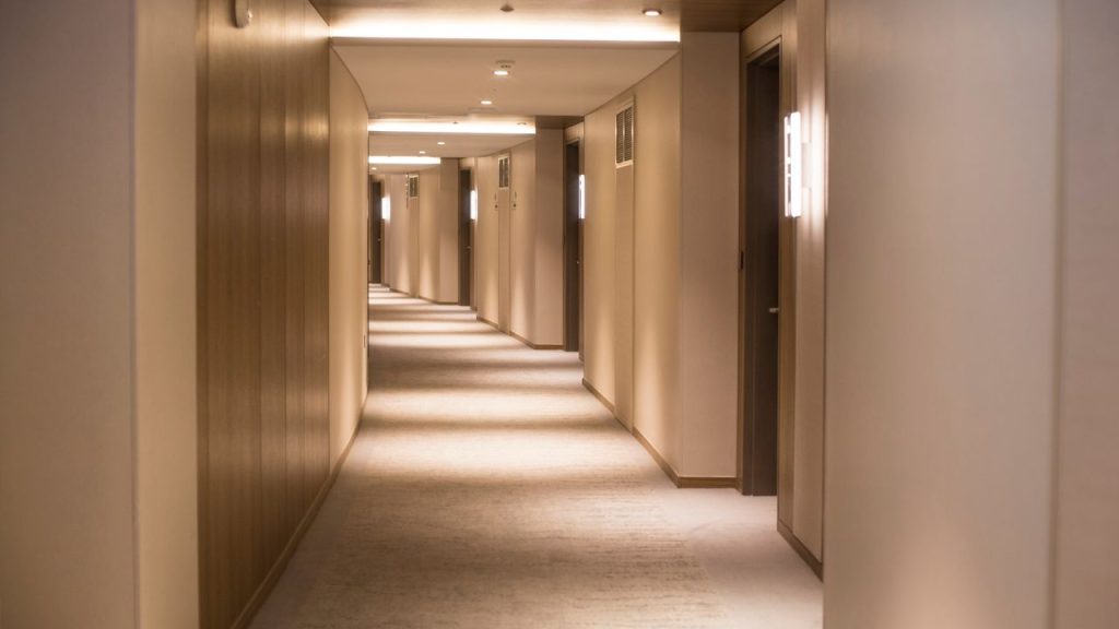 Planera en minnesvärd möhippa eller svensexa Planera en minnesvärd möhippa eller svensexa