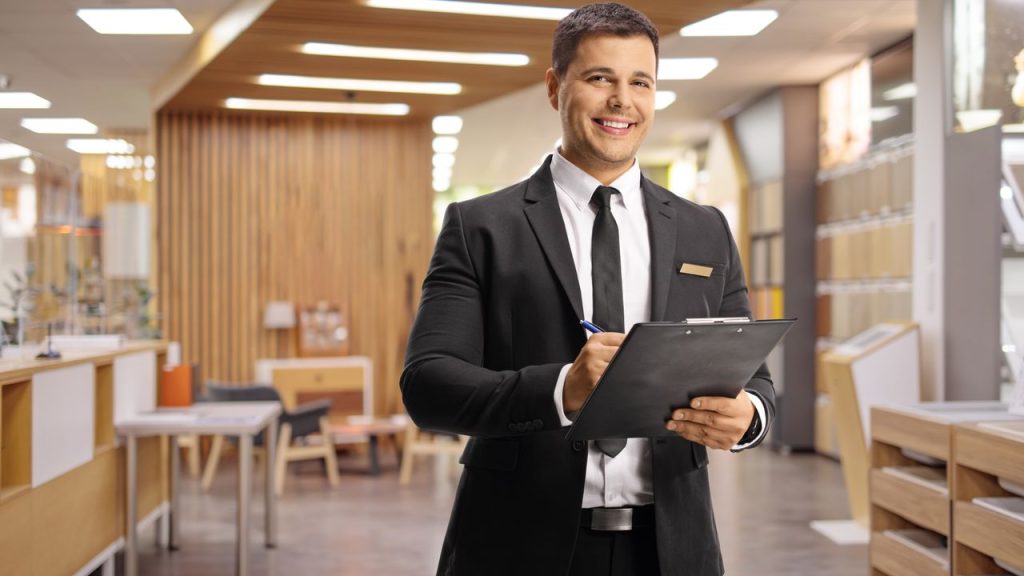 Hotell i Sundsvall: Restauranger, transfer, spabehandlingar Hotell i Sundsvall: Restauranger, transfer, spabehandlingar