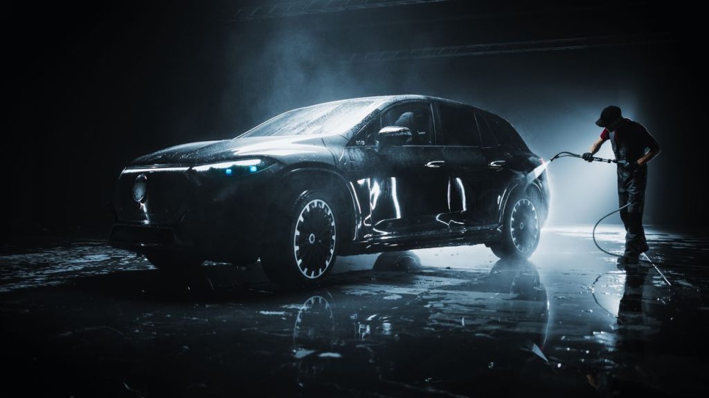 Laddboxar för elbilar: En komplett guide