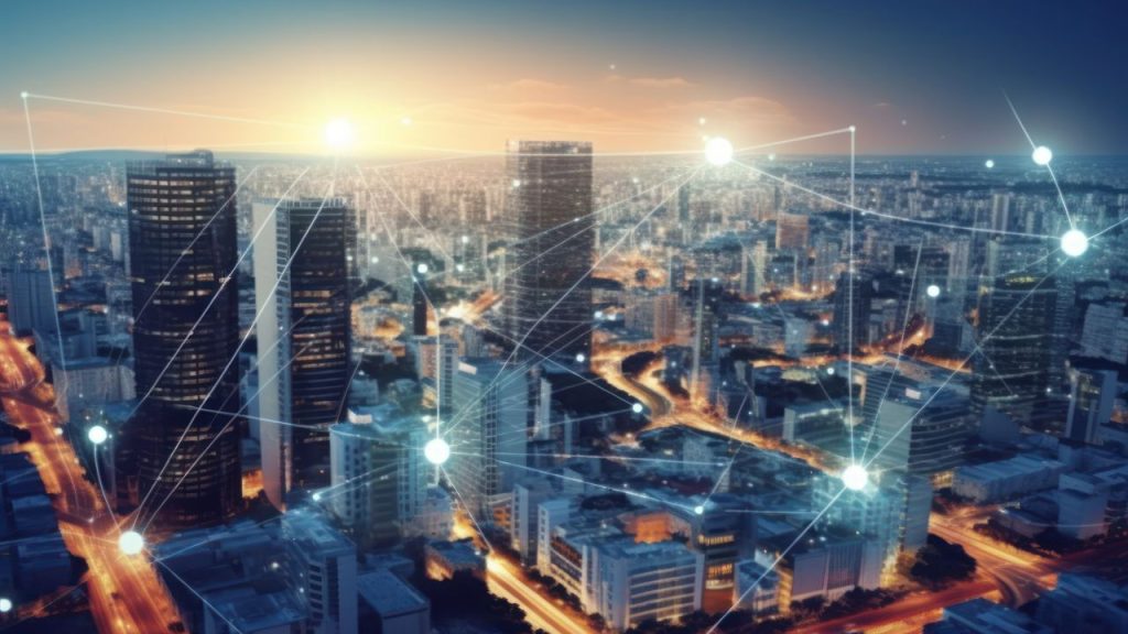 Riksdagen och miljöpolitikens utveckling Riksdagen och miljöpolitikens utveckling