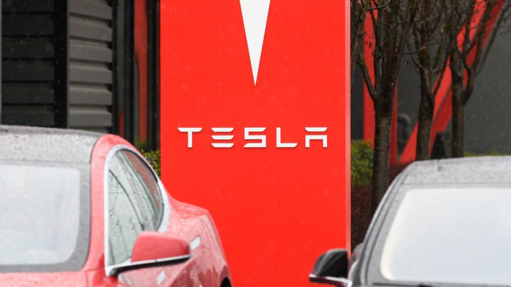 Elbilens framtid och utmaningar