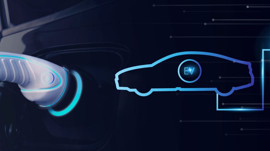 Elbilsladdning: Framtidens hållbara mobilitet Elbilsladdning: Framtidens hållbara mobilitet