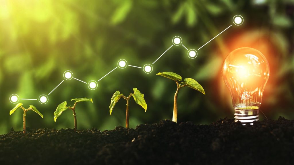 Minska Co2 utsläpp med energieffektivisering Minska Co2 utsläpp med energieffektivisering