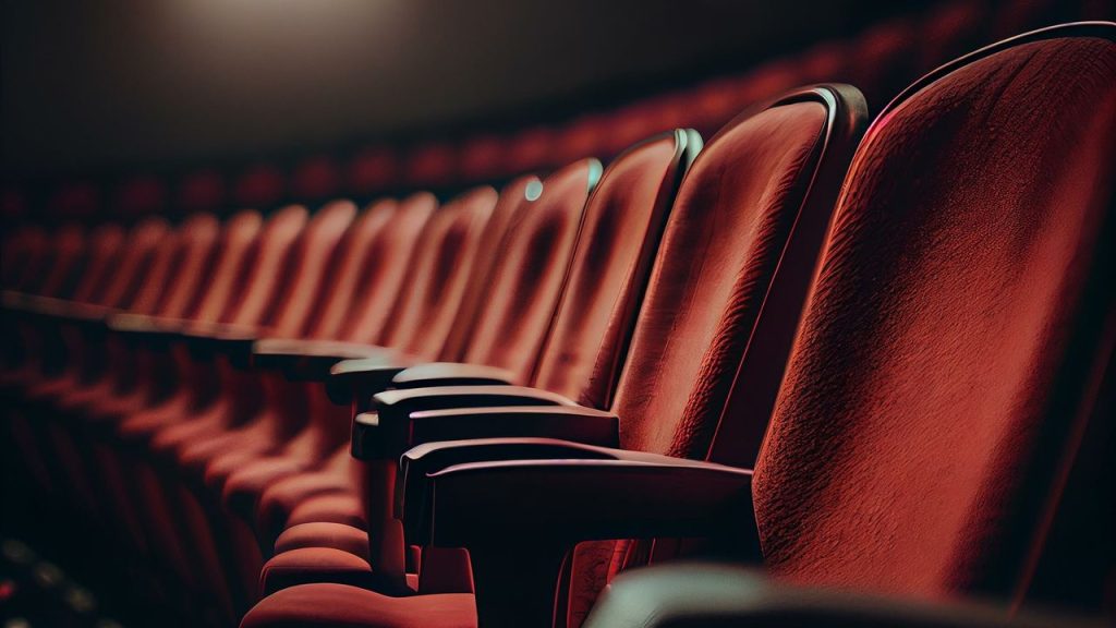 Musikens Mångfald: En Kritisk Granskning Musikens Mångfald: En Kritisk Granskning