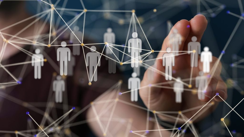 Riksdagens roll i utrikespolitik, demokrati och miljöpolitik