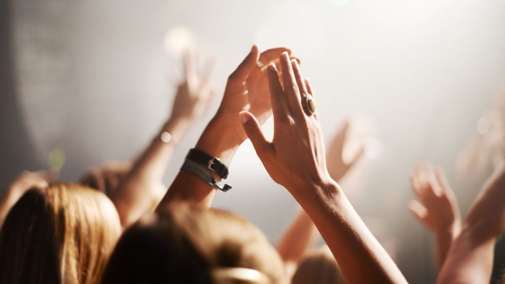 Teater: En kraftfull form av drama och kreativitet