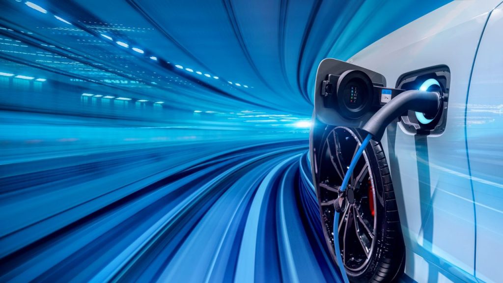 Elbilsladdning: Laddningsstandarder och installation Elbilsladdning: Laddningsstandarder och installation