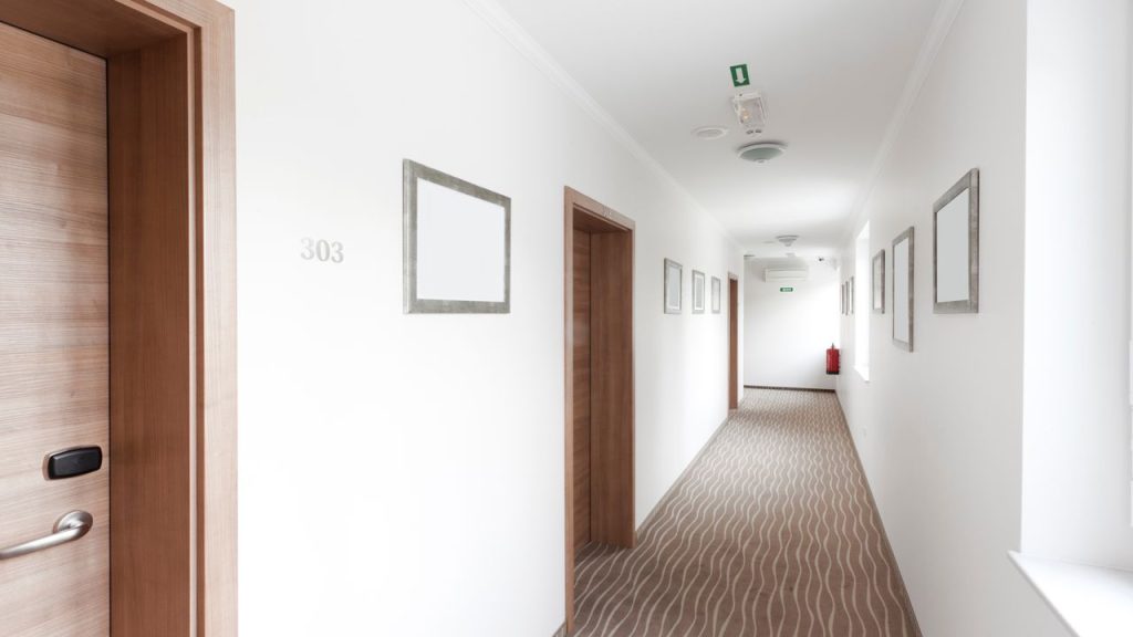 Hotell i Stockholm: Bröllop, sightseeing och avkoppling "Hotell i Stockholm: Bröllop, sightseeing och avkoppling"