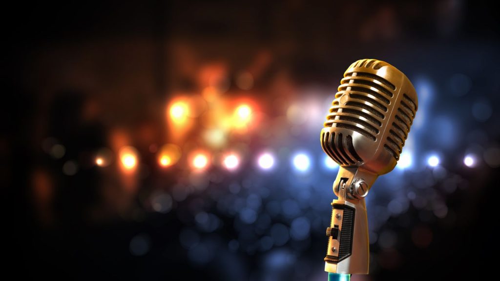 Musiker och deras betydelse för musikvärlden Musiker och deras betydelse för musikvärlden