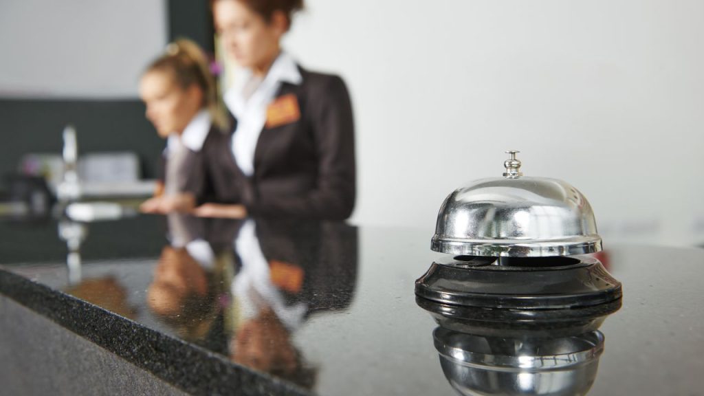 Avkoppling och välbefinnande på spa Avkoppling och välbefinnande på spa