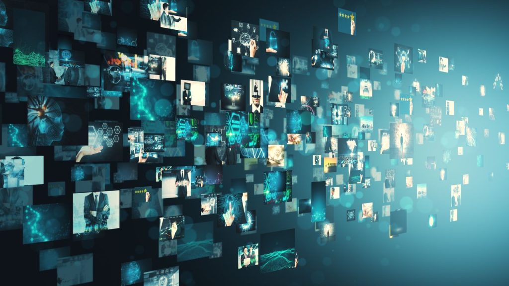 Latinamerikanska stjärnor: Från TV till actionhjältar! "Latinamerikanska stjärnor: Från TV till actionhjältar!"