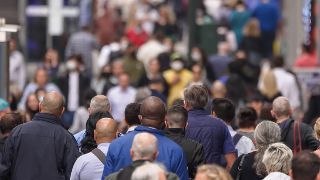 "Upptäck Hemligheten Bakom Riksdagens Demokratiska Processer"