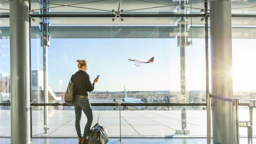 drömsemester utan stress och planering drömsemester utan stress och planering