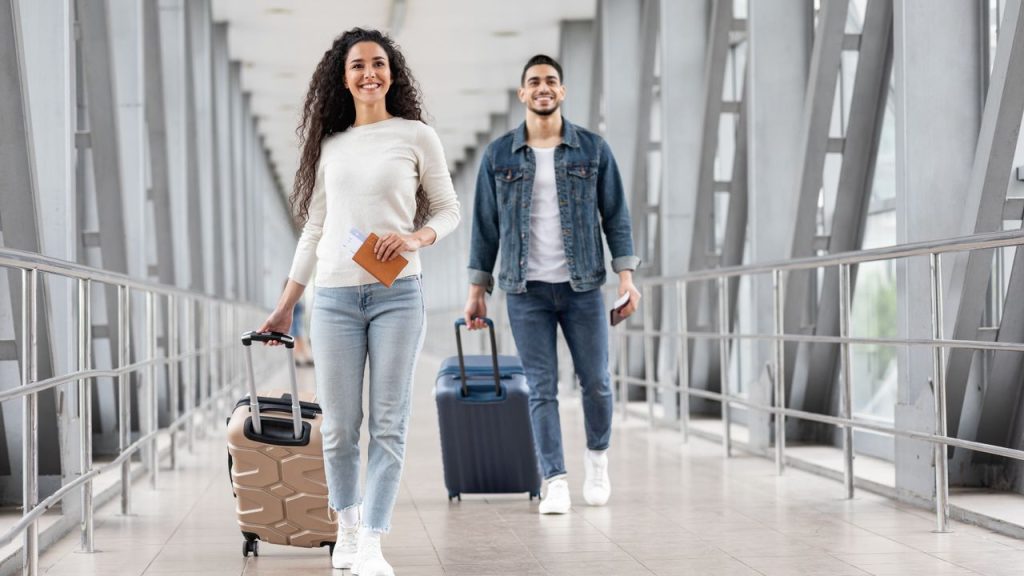 drömsemester utan krångel drömsemester utan krångel