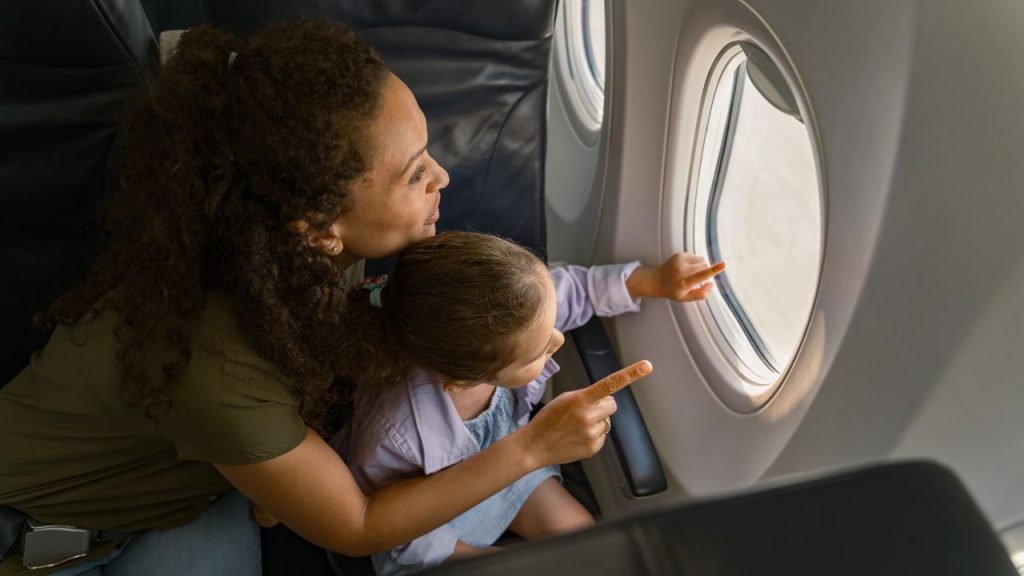 Enkelhet och äventyr i resandet Enkelhet och äventyr i resandet