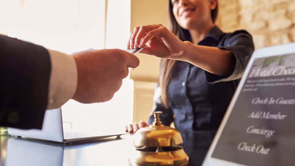 upptäck hemligheterna bakom unika hotellupplevelser upptäck hemligheterna bakom unika hotellupplevelser