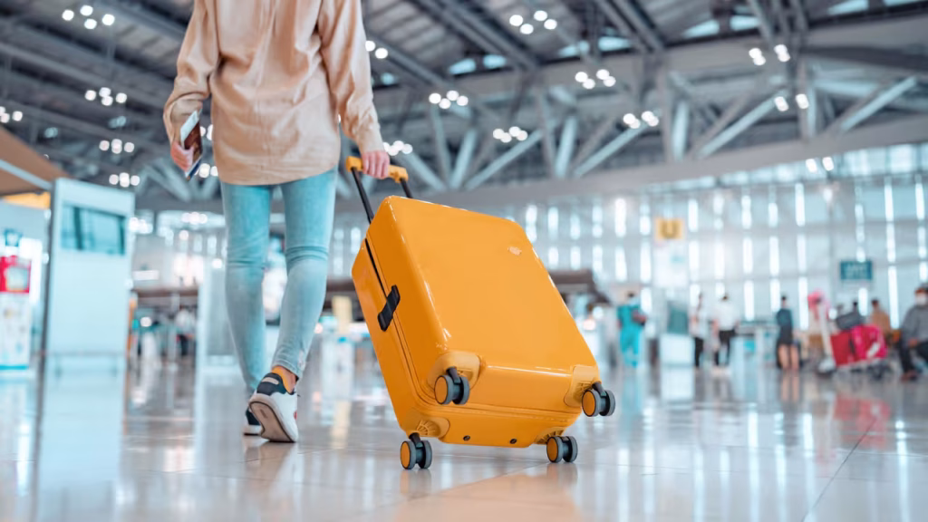 Äventyr som väntar vid havet Äventyr som väntar vid havet
