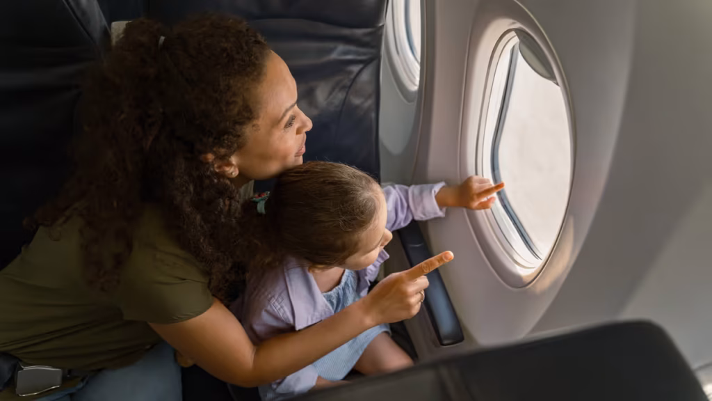 Upptäck costa ricas dolda pärlor Upptäck costa ricas dolda pärlor