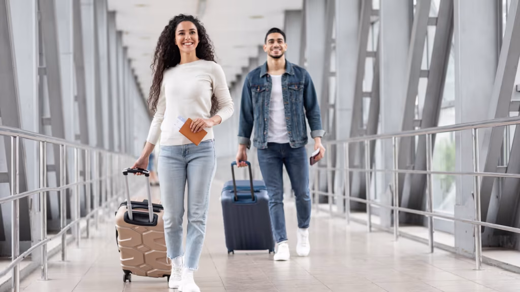 tobagos gömda paradis vid havet tobagos gömda paradis vid havet